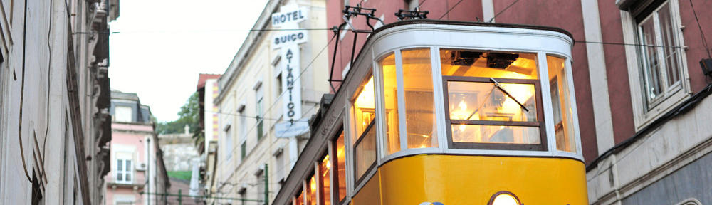 謎の超古代巨石遺跡の真実